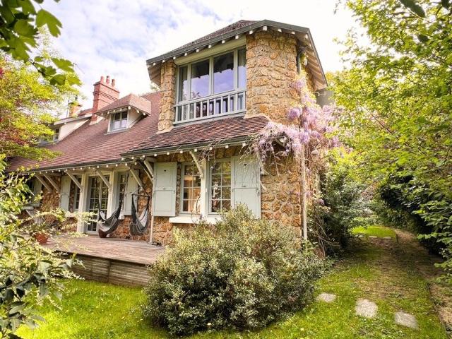 Maison vente à Clagny Glatigny, Versailles