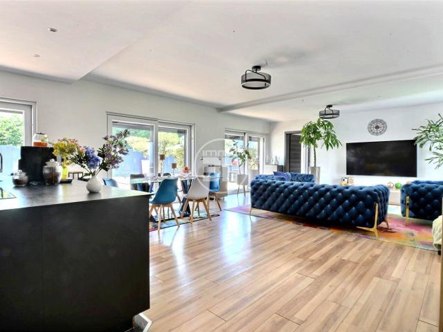 Maison vente à Mulhouse, Kembs