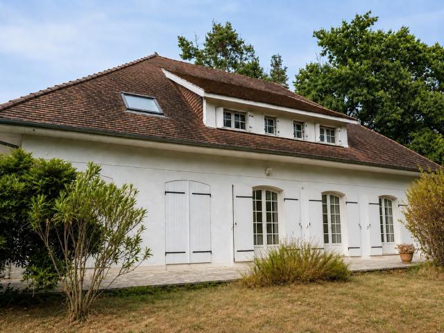Maison vente à Moulinat, Artigues-près-Bordeaux