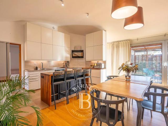 Maison vente à Thonon-les-Bains, Veigy-foncenex