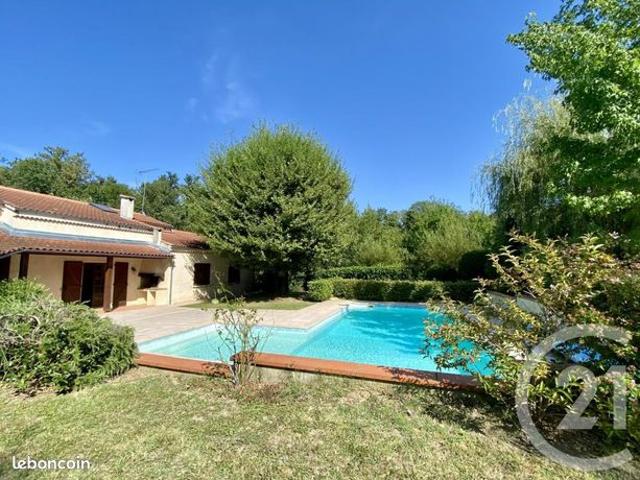 Maison vente à Lapeyrouse-fossat, Haute-Garonne