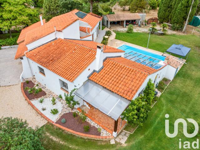 Maison vente à Perpignan, Claira