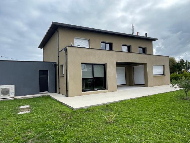 Maison vente à Rhu Spernen, Carantec