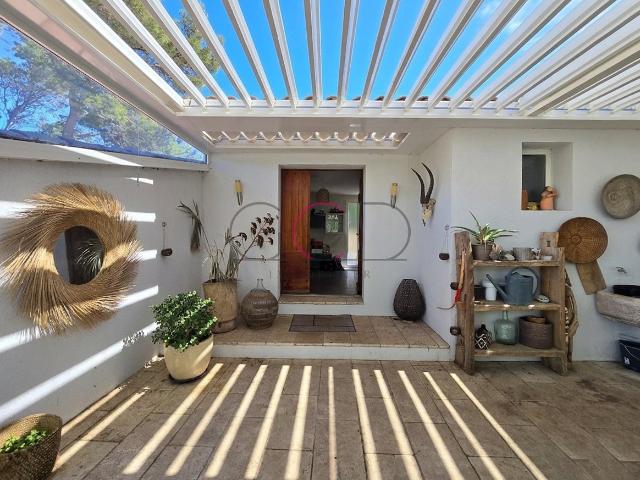 Maison vente à Aix-en-Provence, Pélissanne