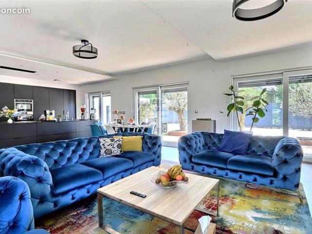 Maison vente à Mulhouse, Kembs