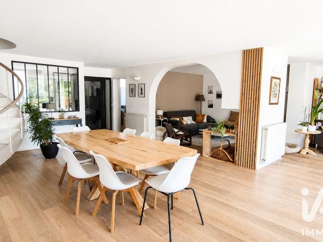 Maison vente à Hem, Nord
