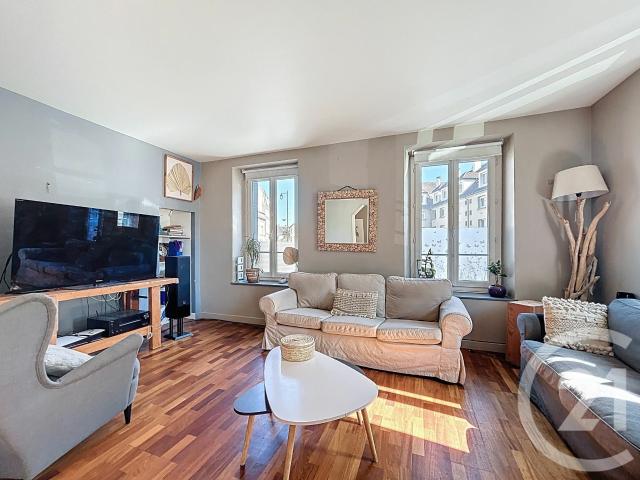 Maison vente à Sarcelles, Deuil-la-barre