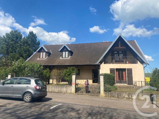 Maison vente à Frouard, Meurthe-et-Moselle