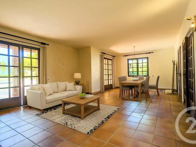 Maison vente à France métropolitaine, Lapeyrouse-fossat