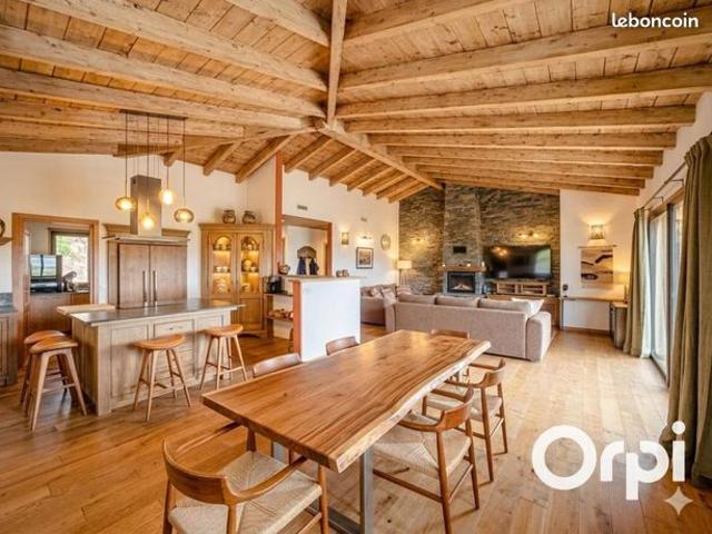 Maison vente à Sartène, Sotta