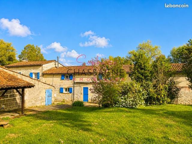 Maison vente à Montbéliard, Branne