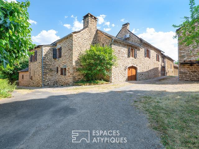 Maison vente à Albi, Jouqueviel