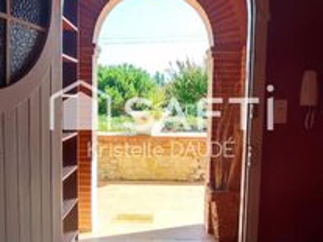 Maison vente à Castelsarrasin, Moissac