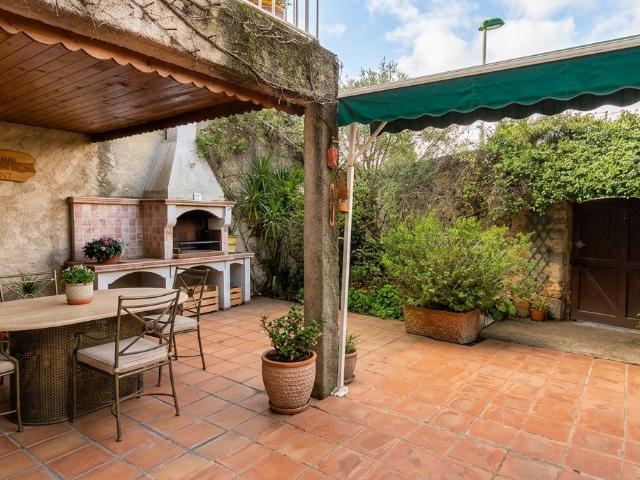 Maison vente à Narbonne, Lézignan-corbières