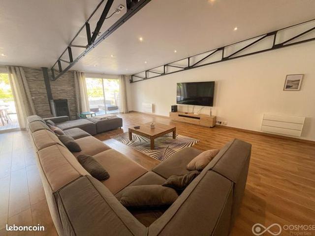 Maison vente à Haybes, Ardennes
