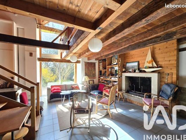 Maison vente à Rennes, Bretagne