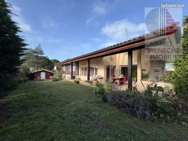 Maison vente à Thonon-les-Bains, Thonon-les-bains