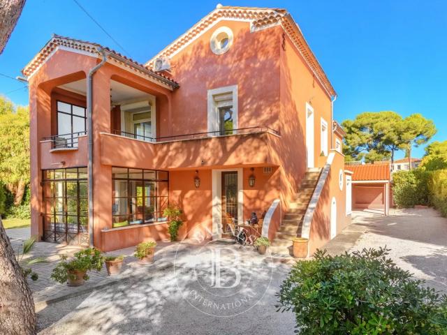 Maison vente à Istres, Carry-le-rouet