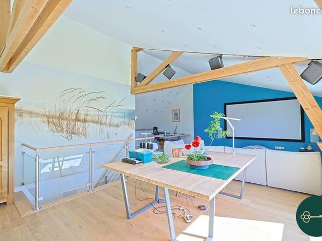 Maison vente à Toul, Dommartin-lès-toul
