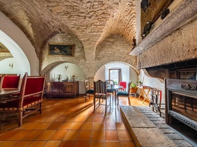 Maison vente à Pesmes, Haute-Saône