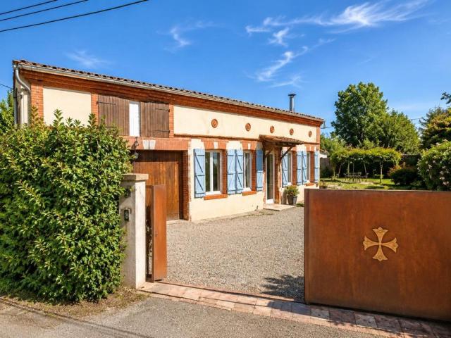 Maison vente à Toulouse