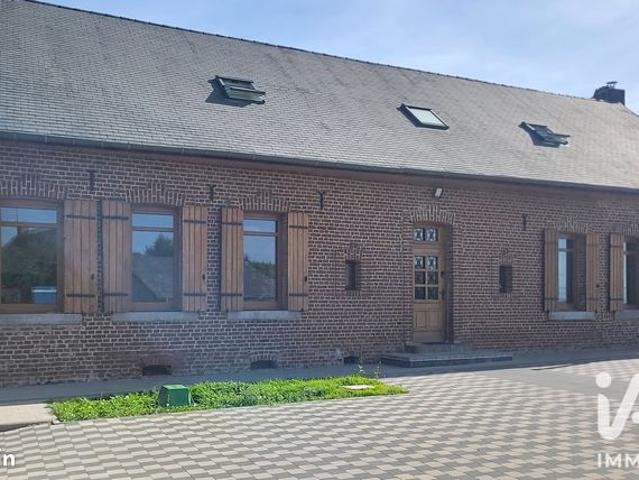 Maison vente à Beaufort, Haute-Garonne