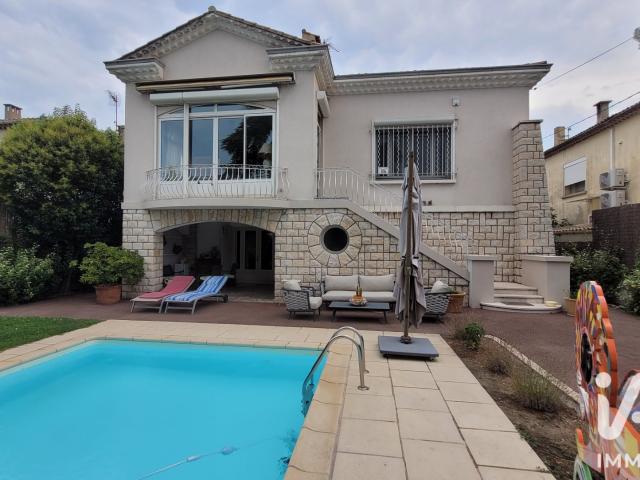 Maison vente à Cavaillon, Vaucluse