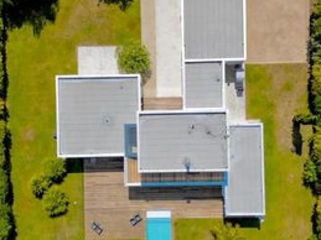 Maison vente à Saint-Nazaire, La Baule-escoublac