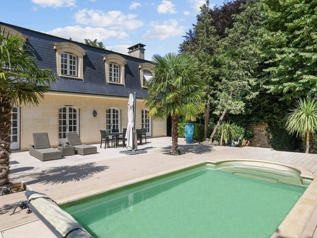 Maison vente à Nogent-sur-Marne, Le Perreux-sur-marne