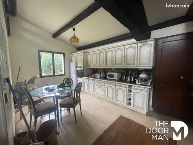 Maison vente à Niort, Celles-sur-belle