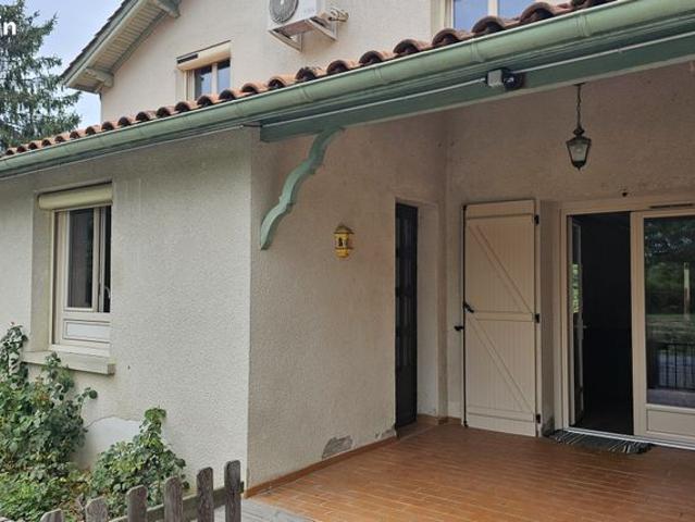 Maison vente à Calonges