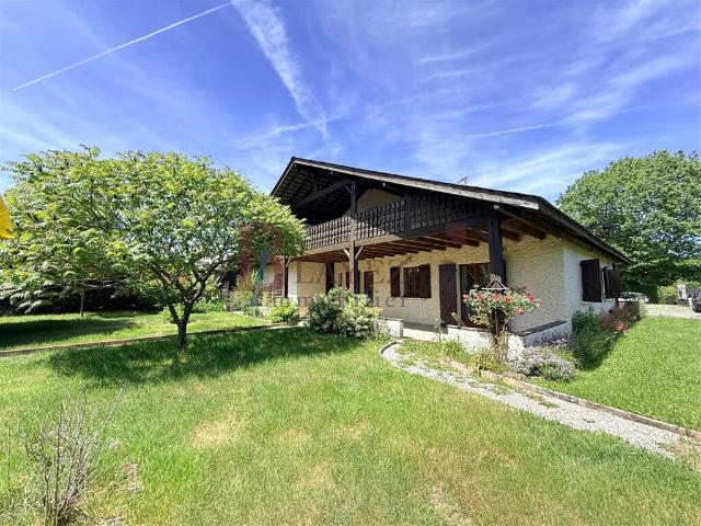 Maison vente à Ussel, Meymac