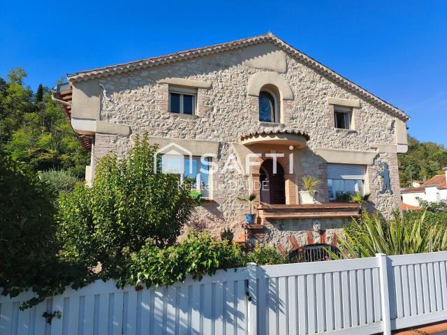Maison vente à Castelsarrasin, Moissac