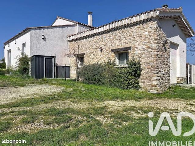 Maison vente à Les Plans, Hérault