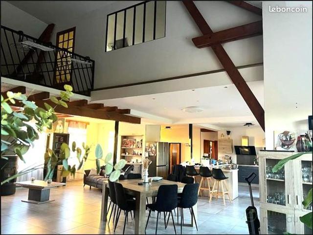 Maison vente à Beaufort, Haute-Garonne