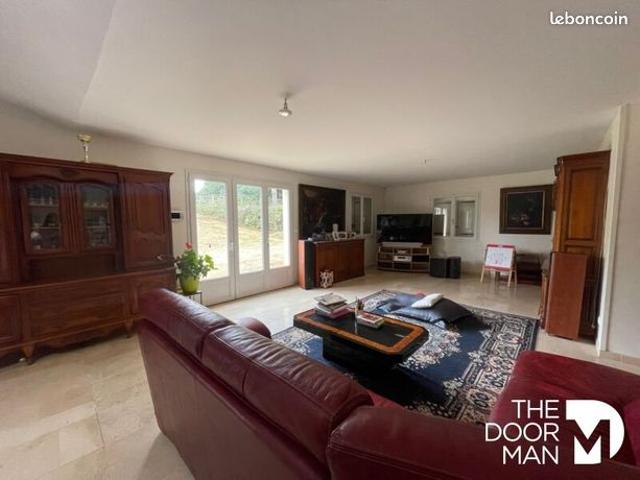 Maison vente à Niort, Celles-sur-belle