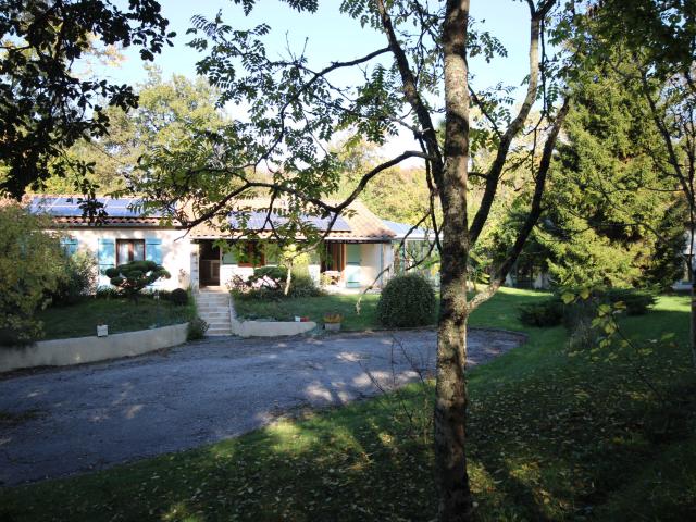 Maison vente à Pamiers, Mirepoix