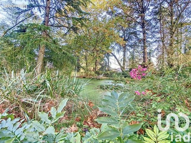 Maison vente à Sucé-sur-erdre