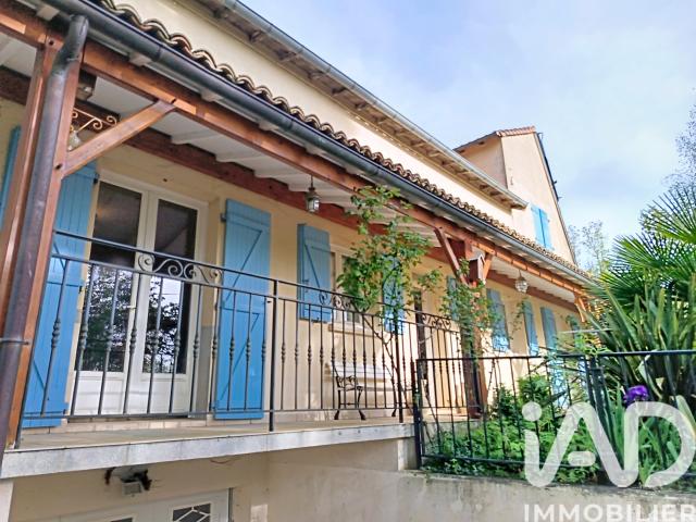 Maison vente à Le Grand Javarzay, Bougon