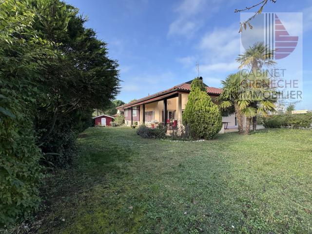 Maison vente à Thonon-les-Bains, Thonon-les-bains