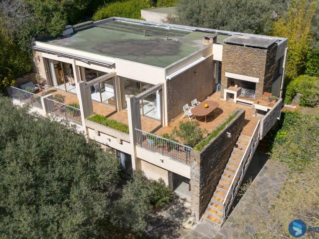 Maison vente à Arrondissement de Toulon, Toulon