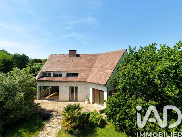 Maison vente à Baulne, Essonne