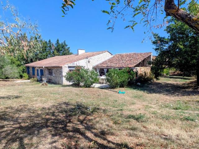 Maison vente à Agen, Nouvelle-Aquitaine