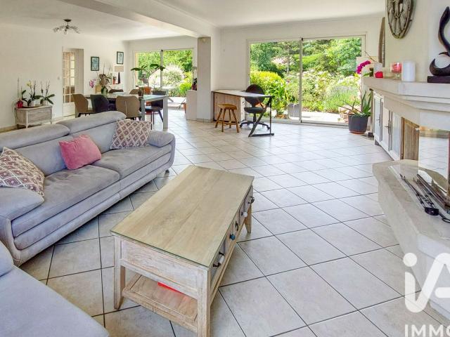 Maison location à Bernay, Chambois