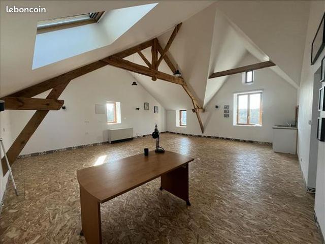 Maison vente à Nantes, Saint-jean-de-boiseau
