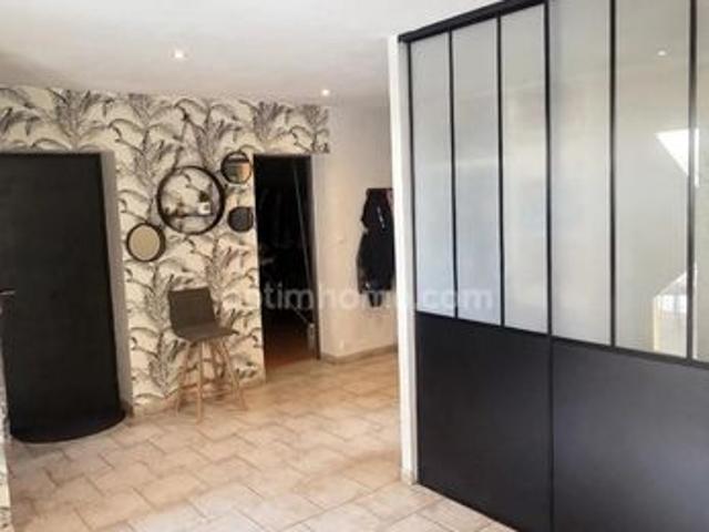 Maison vente à Verdun, Châtillon-sous-les-côtes