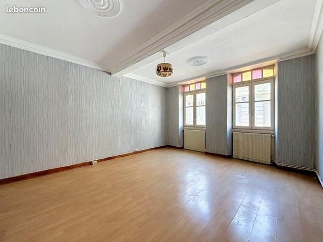 Maison vente à Libourne, Sainte-foy-la-grande