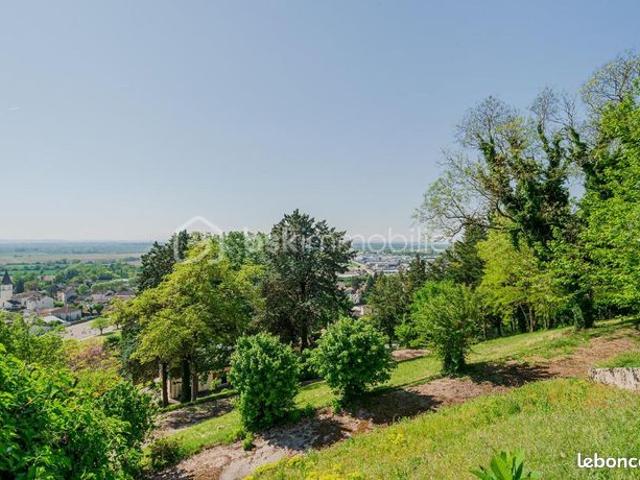 Maison vente à Bourg-en-Bresse, Dagneux
