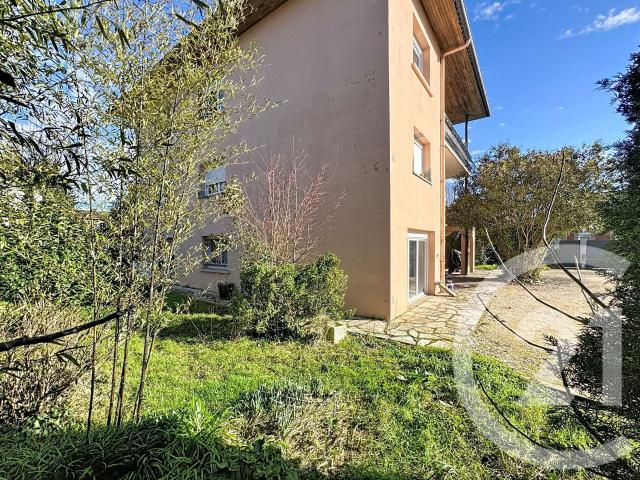 Maison vente à Montauban