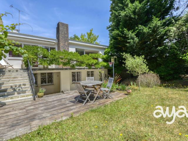 Maison vente à Les Grands Noëls, Saint-sébastien-sur-loire